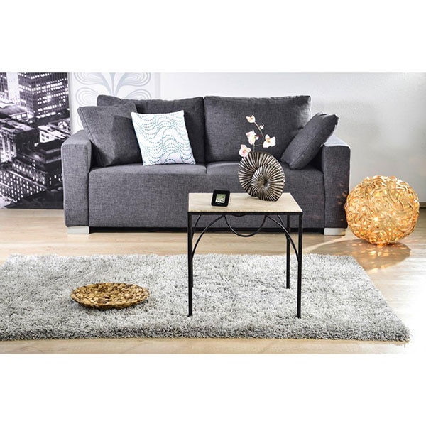 Statie meteo HAMA TH50 113987, negru