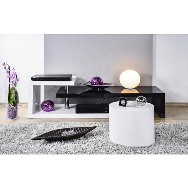 Statie meteo HAMA TH50 113987, negru