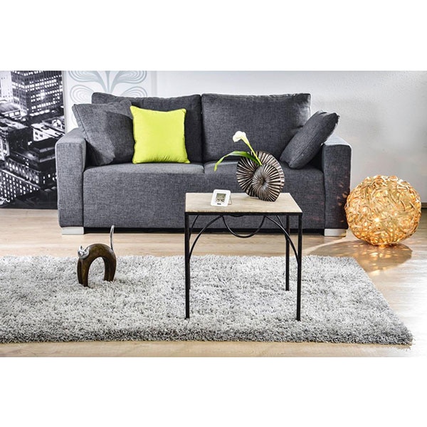 Statie meteo HAMA TH50 113988, alb