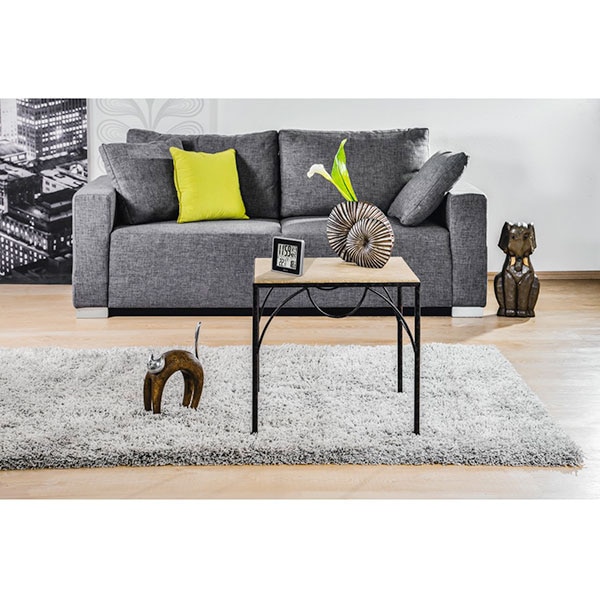 Statie meteo HAMA EWS Intro cu radio si alarma, alb