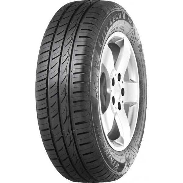 Anvelopa vara VIKING CityTech II 175/65R14 82T 