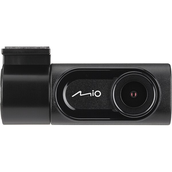 Camera auto spate DVR MIO MiVue A50, Full HD