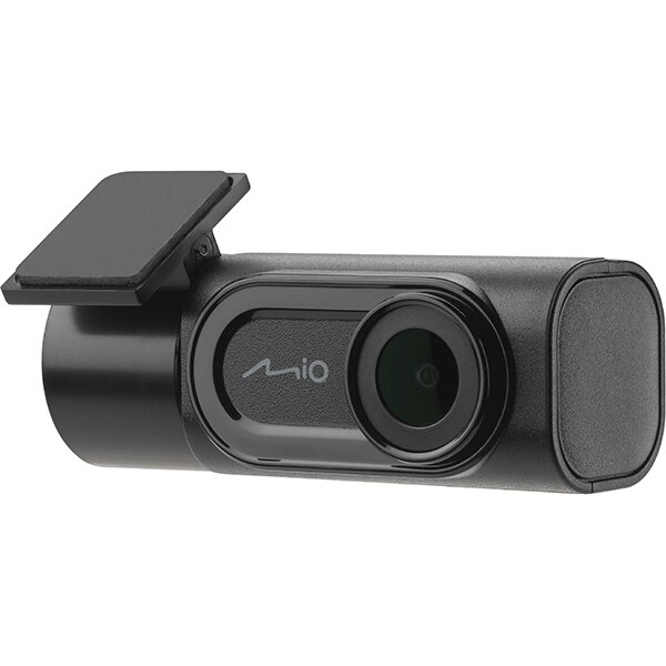 Camera auto spate DVR MIO MiVue A50, Full HD