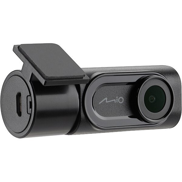 Camera auto spate DVR MIO MiVue A50, Full HD