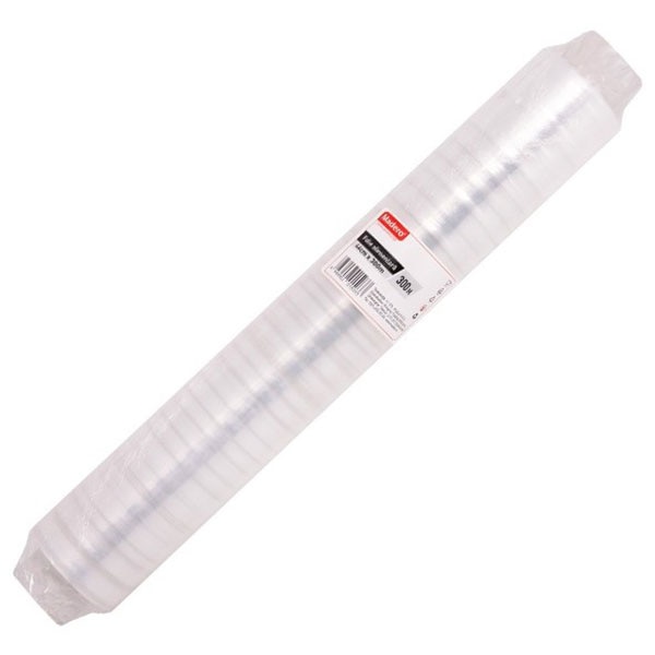Folie alimentara polipropilena MADERO 15033, 44 cm x 300 m