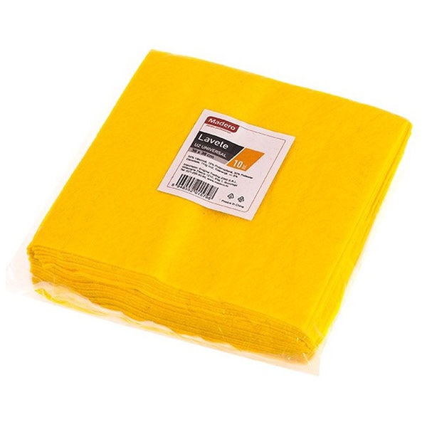 Laveta MADERO 015798, 10 bucati