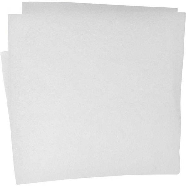 Filtru de grasime pentru hote WPRO 08527