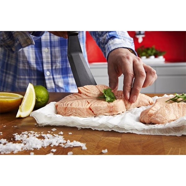 Prosoape de hartie ZEWA Wisch&Weg Original Extra Long, 2 straturi, 2 role, 86 foi