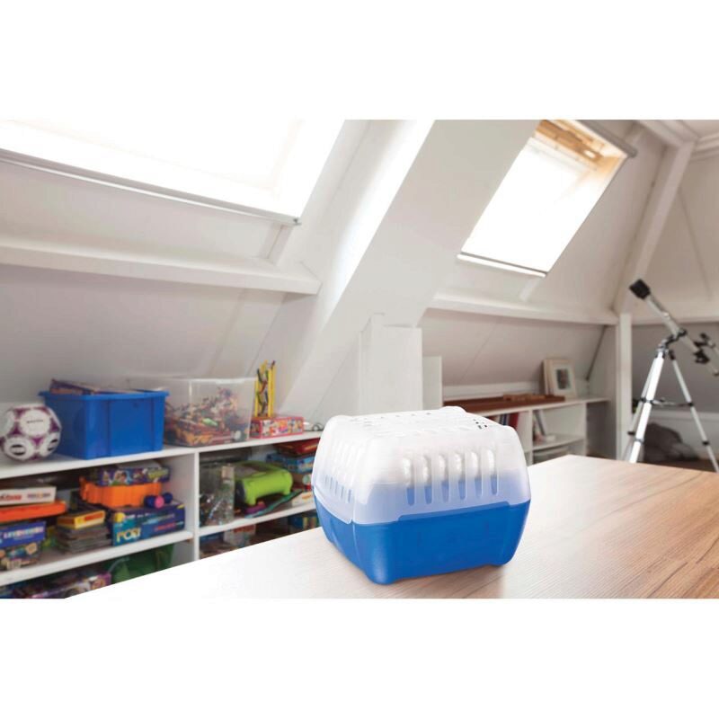 Absorbant umiditate BISON Air Max, 450 g