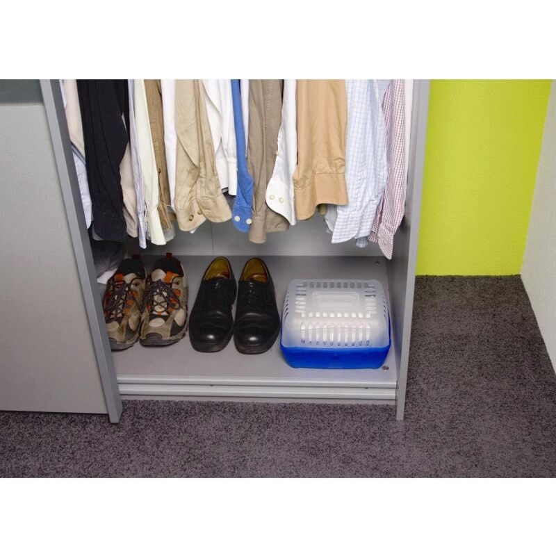 Absorbant umiditate BISON Air Max, 450 g