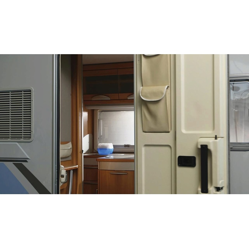 Absorbant umiditate BISON Air Max, 450 g