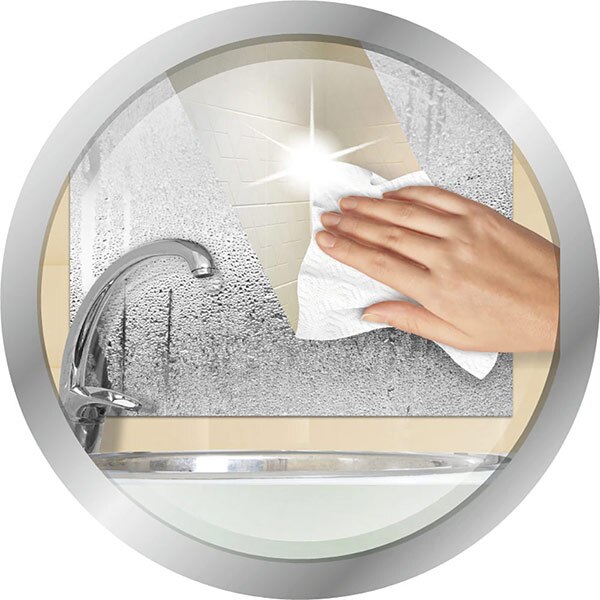 Prosoape de hartie ZEWA Extra Long, 2 straturi, 2 role, 120 foi