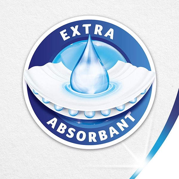 Prosoape de hartie Zewa Jumbo, 2 straturi, 1 rola, 325 foi