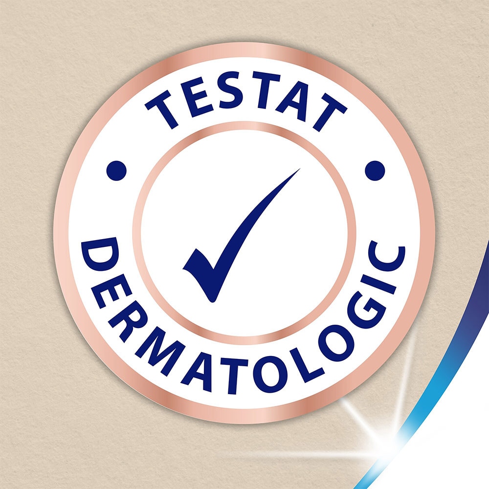 Servetele nazale ZEWA Softis Natural Soft, 4 straturi, 10 pachete x 9 bucati