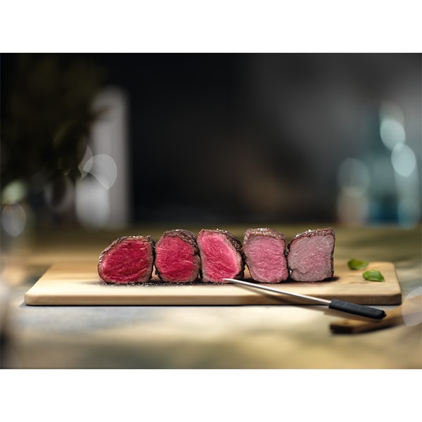 Cuptor incorporabil ELECTROLUX EOE8P39WV, Electric, Autocuratare pirolitica, 72 l, Clasa A+, Wi-Fi, alb