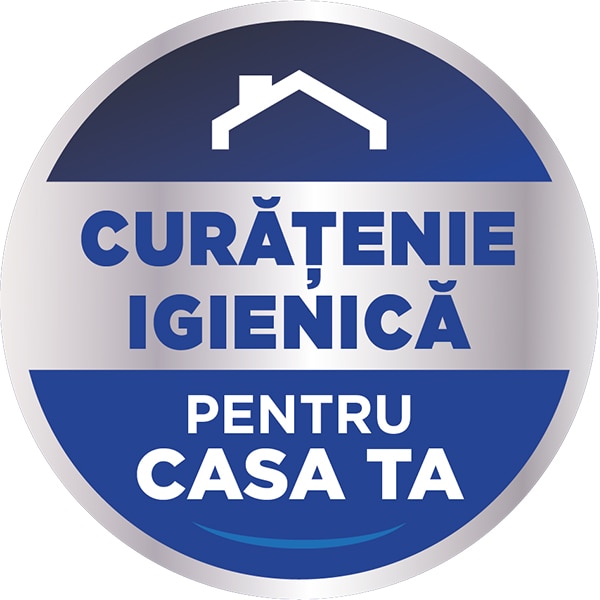 Solutie curatare pentru masina de spalat vase SOMAT Intensive Machine Cleaner, 250 ml