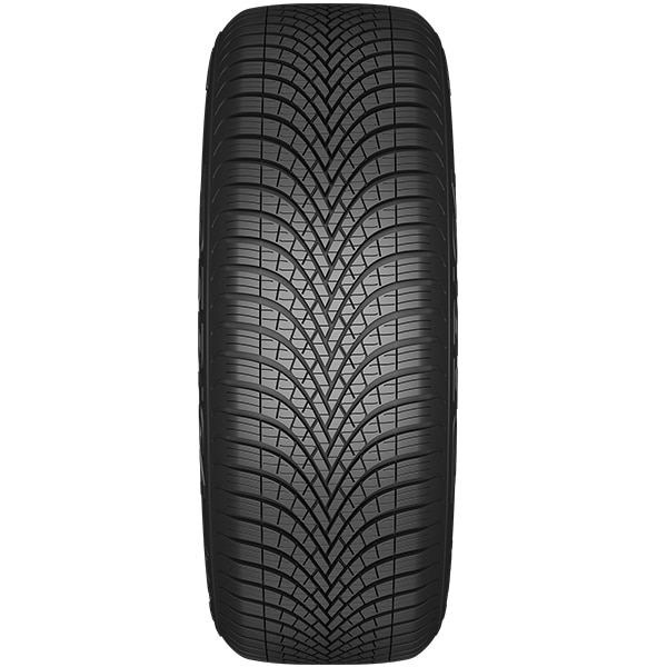 Anvelopa all season DEBICA Navigator 3 205/60R16 96H XL