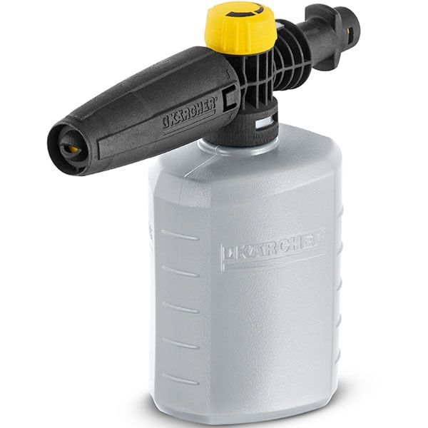 Duza spumare KARCHER FJ 6 FOAM JET, 0.6l