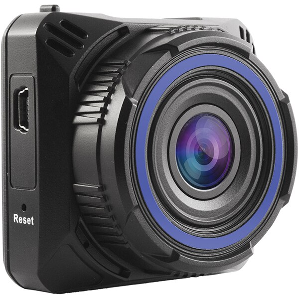 Camera auto DVR NAVITEL R600, 2", Full HD, G-Senzor