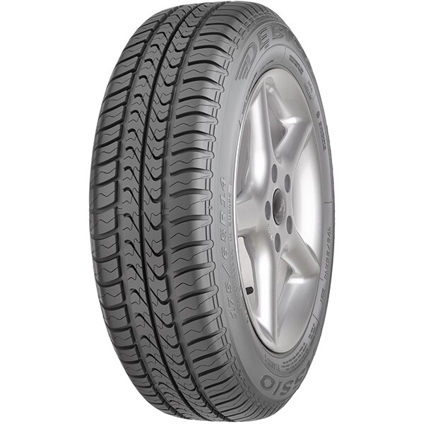 Anvelopa vara DEBICA Passio 2 185/60R14 82T