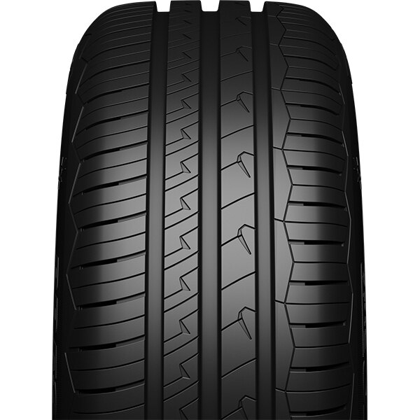 Anvelopa vara DEBICA Presto HP2 205/55R16 91H