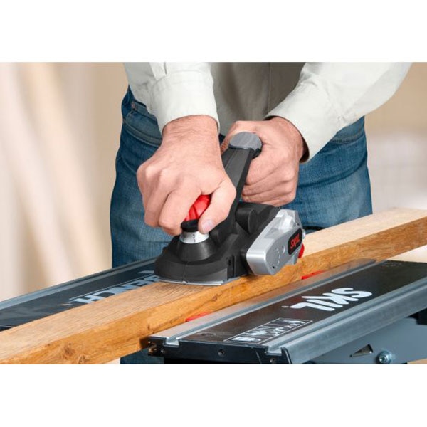 Rindea electrica SKIL F0151558AA, 600W, 17000RPM, 82mm