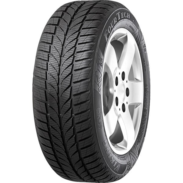 Anvelopa all seaon VIKING FourTech 185/65R15 88H