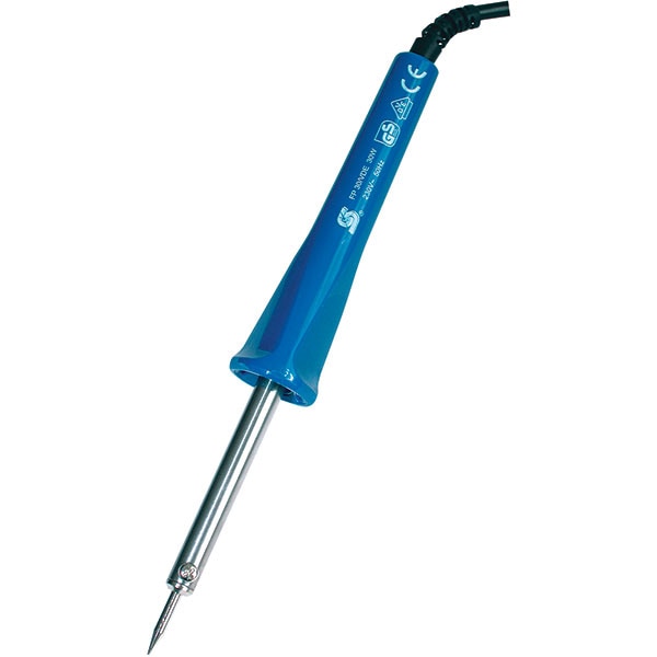 Letcon SMA FP 30/VDE, 30W, 230V