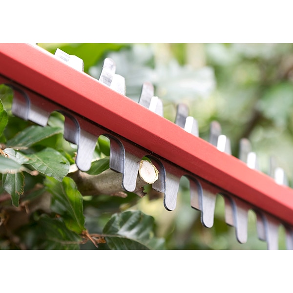 Trimmer pentru gard viu SKILL GH1E0430CA, 20V, fara acumulator