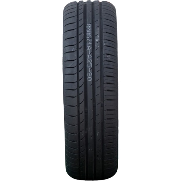 Anvelopa vara GOODRIDE ZuperEco Z-107 205/60R16 92V