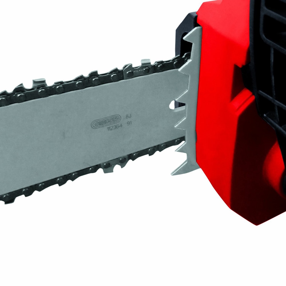 Fierastrau electric cu lant (Drujba) EINHELL GH-EC 1835, 1800 W, 35 cm