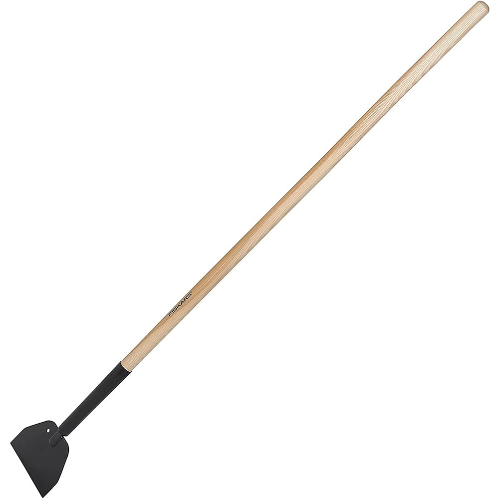 Spargator de gheata FISKARS 140000, 147.5cm