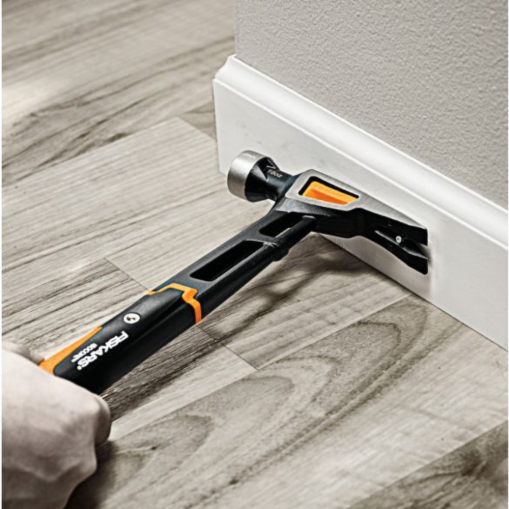 Ciocan Fiskars M 156000, 35cm, 0.5kg