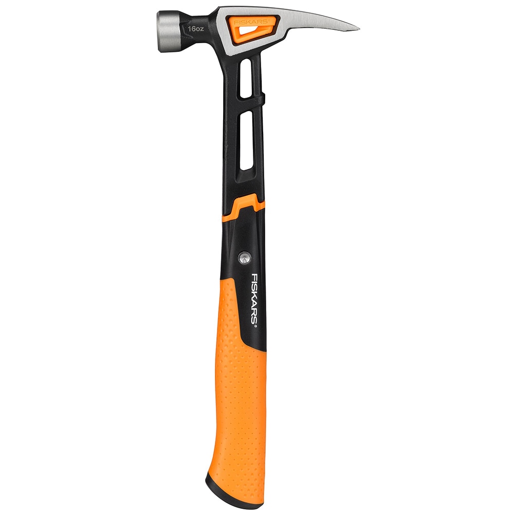 Ciocan Fiskars M 156000, 35cm, 0.5kg