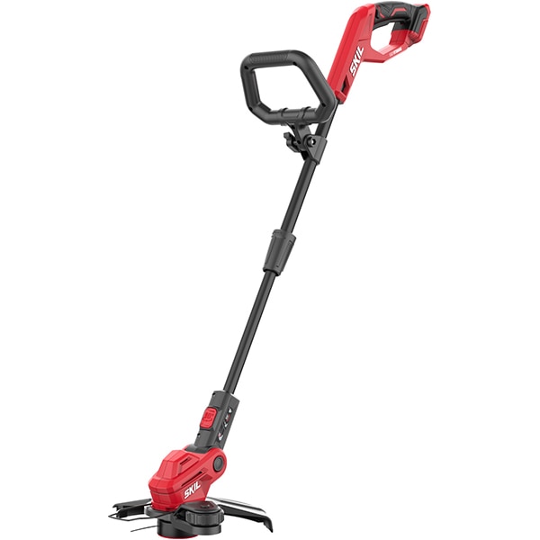 Coasa electrica SKIL GT1E0240CA, 20V, + bobina, fara acumulator