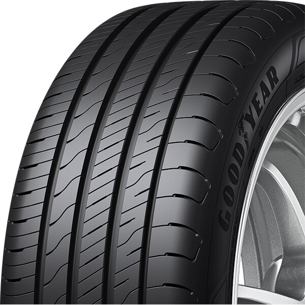 Anvelopa vara GOODYEAR EfficientGrip Performance 2 205/55R16 91V