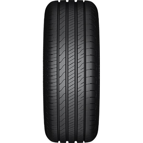 Anvelopa vara GOODYEAR EfficientGrip Performance 2 205/55R16 91V