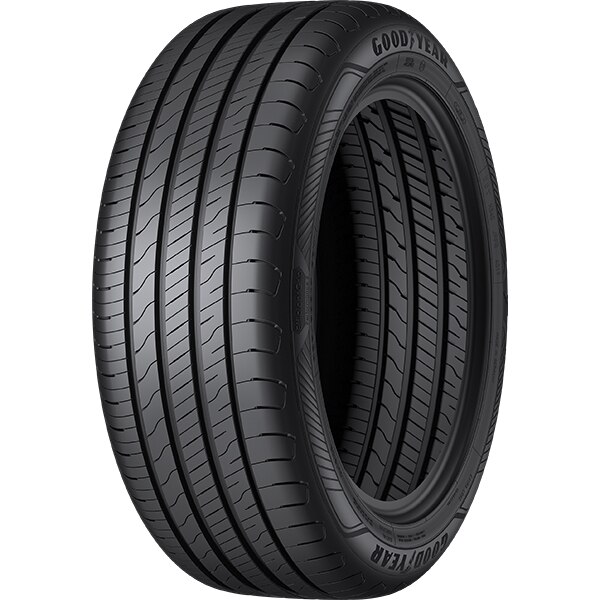 Anvelopa vara GOODYEAR EfficientGrip Performance 2 205/55R16 91V