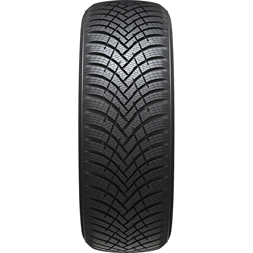 Anvelopa iarna HANKOOK I*Cept RS3 195/55R15 85H