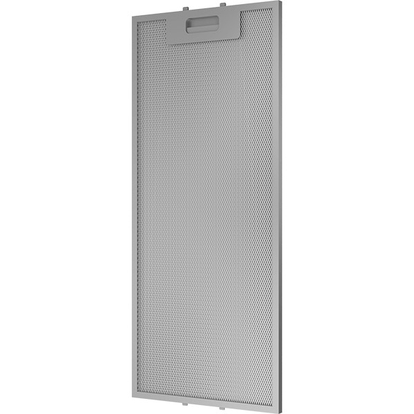 Hota incorporabila telescopica GRUNDIG GDT2562X, 1 motor, 659 m3/h, L 60 cm, inox