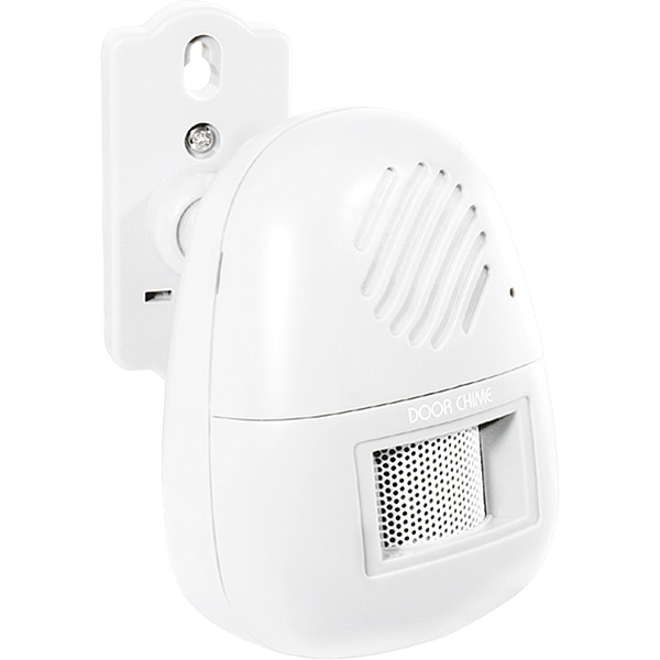 Senzor semnalizare intrare HOME HS 11