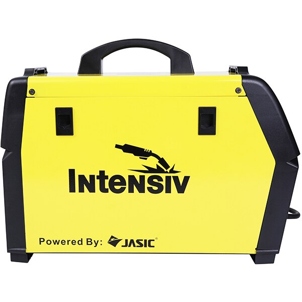 Invertor de sudura INTENSIV MIG 190, MIG-MAG, 180A, electrod 1.6-4.0 mm