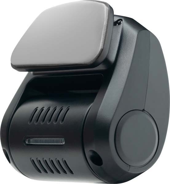 Camera auto spate DVR KENWOOD KCAR200, Quad HD, HDR
