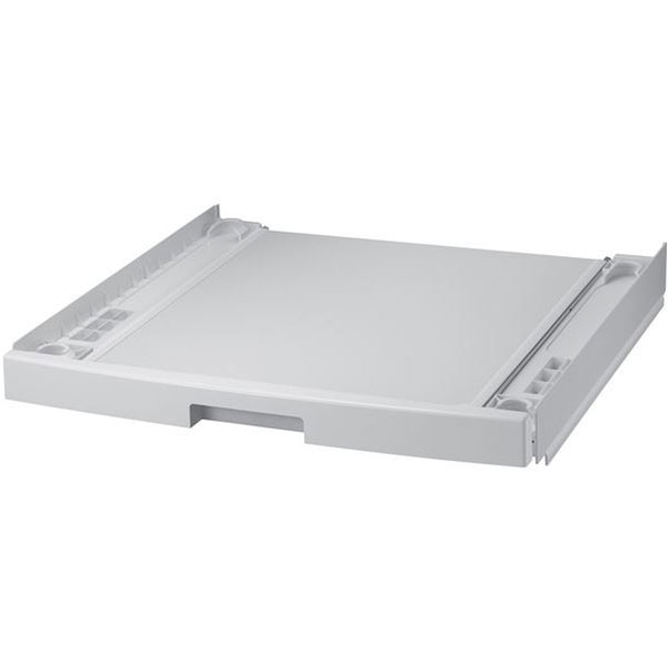 Kit suprapunere masina de spalat si uscator SAMSUNG SKK-DD