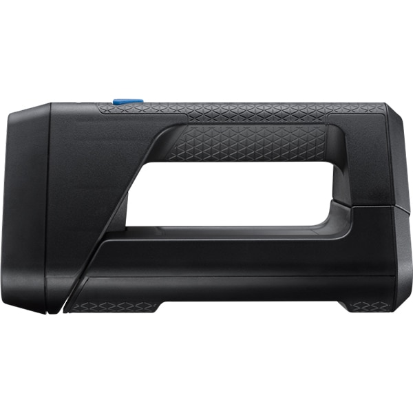 Lanterna LED Varta WORK FLEX BL30R, Acumulator, 5W, negru