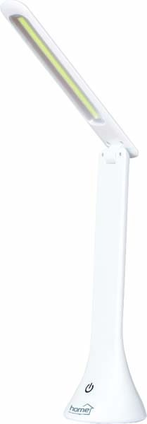 Lampa de birou cu LED HOME LA 3, 2W, alb