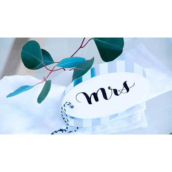 Liner pentru desen tehnic EDDING 1800, 0.5 mm, negru