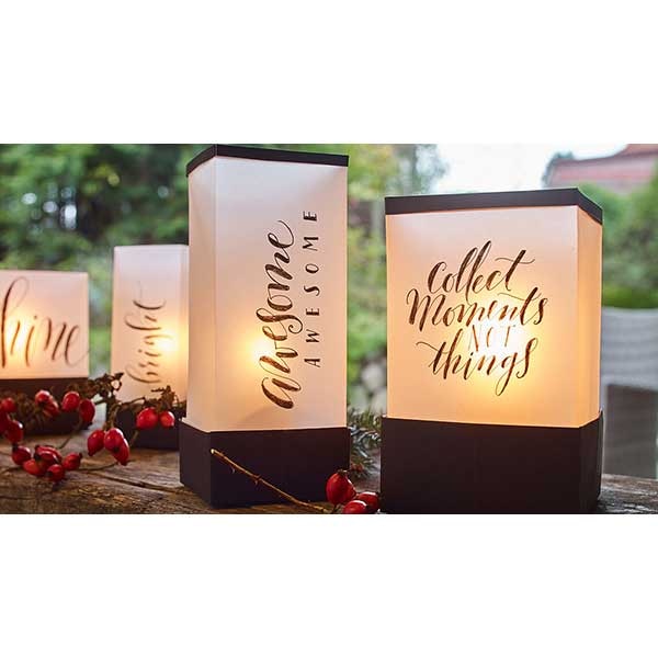 Liner pentru desen tehnic EDDING 1800, 0.5 mm, negru