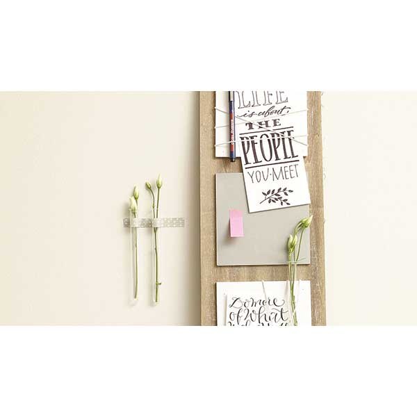 Liner pentru desen tehnic EDDING 1800, 0.5 mm, negru