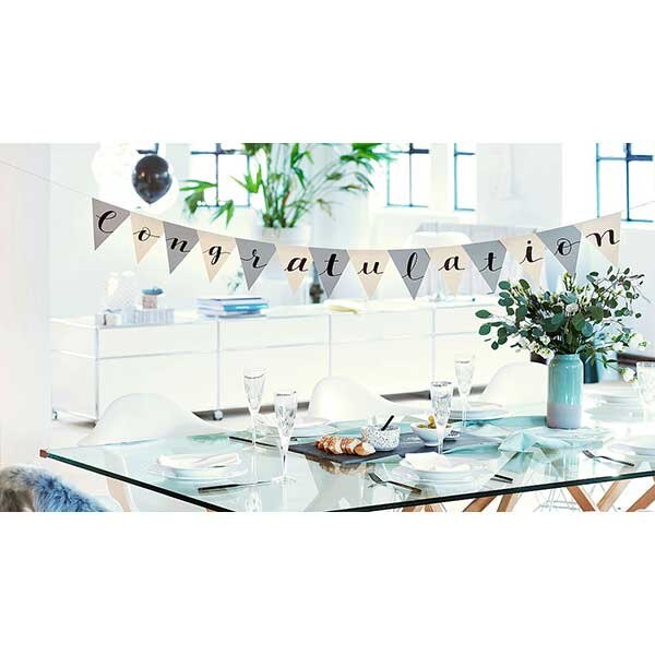 Liner pentru desen tehnic EDDING 1800, 0.5 mm, negru